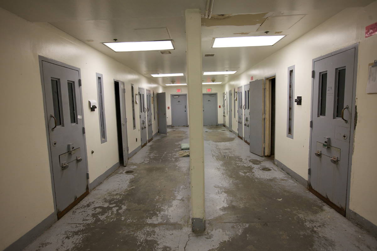 Locations Underground Teen Center 83