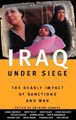 Iraq Under Siege